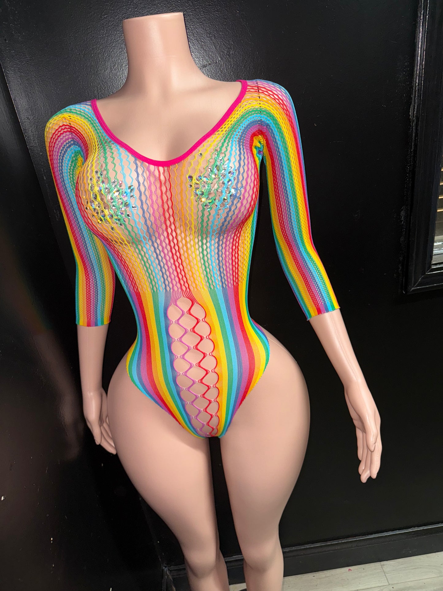 Jos 2 piece