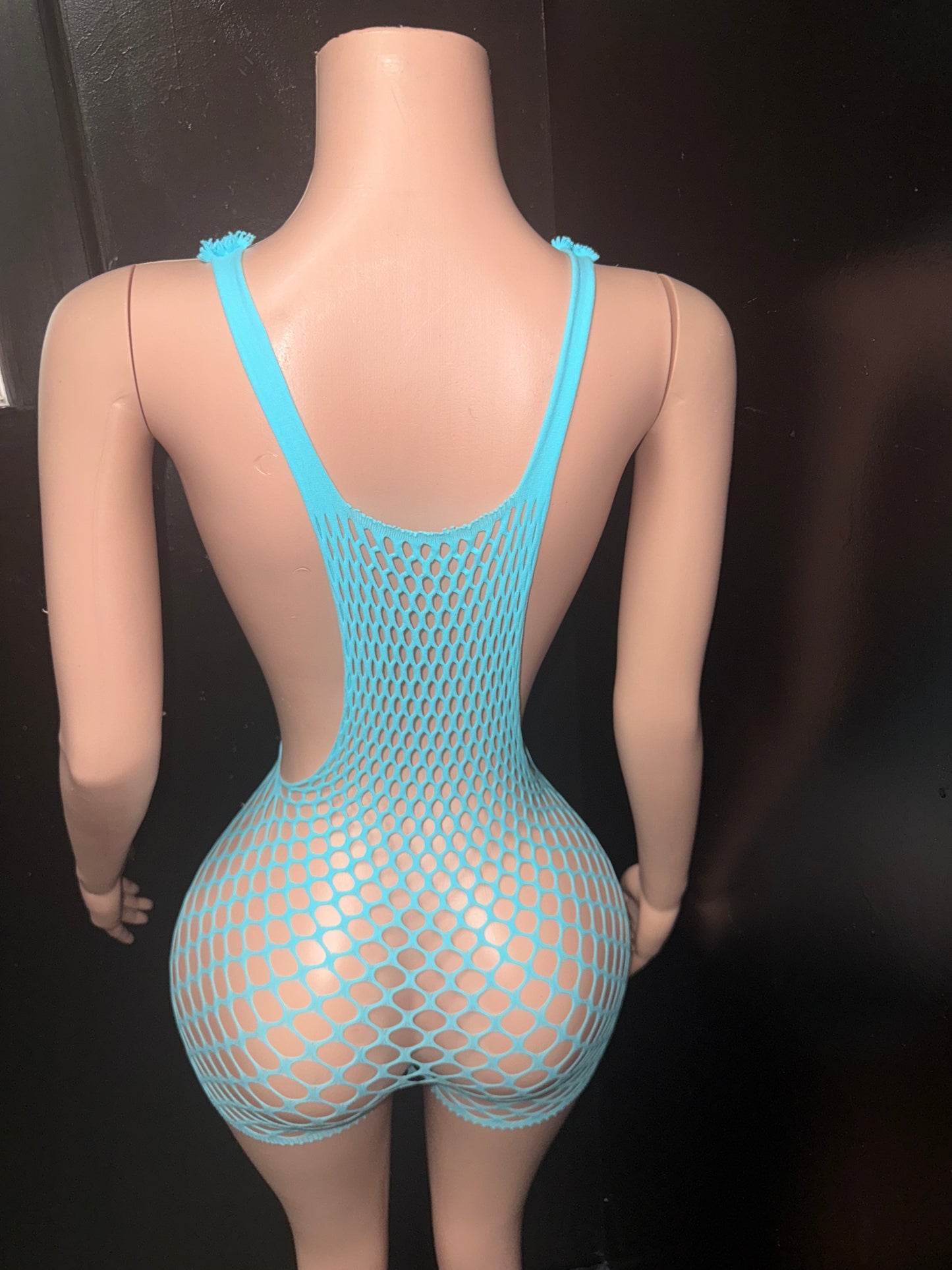 Novaa One Piece