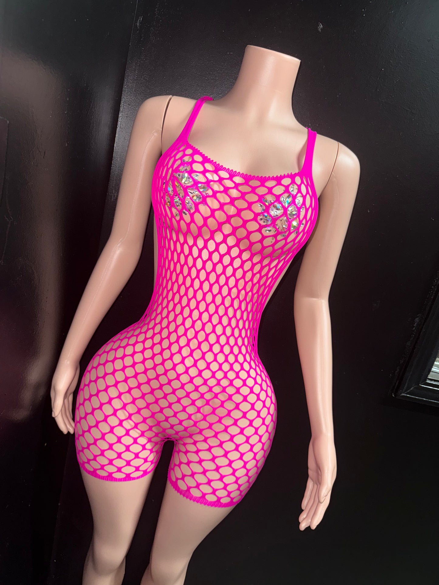 Novaa One Piece