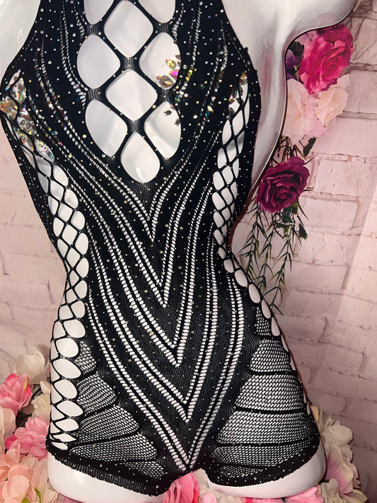 Onyx One Piece