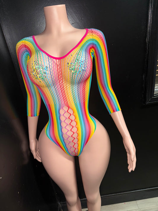 Jos 2 piece