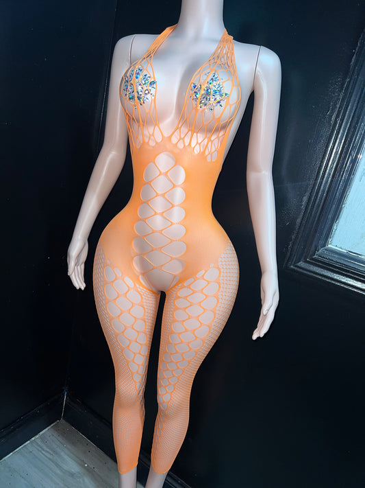 Venus One Piece