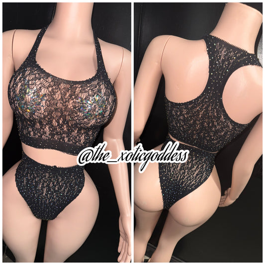 Bliss Set