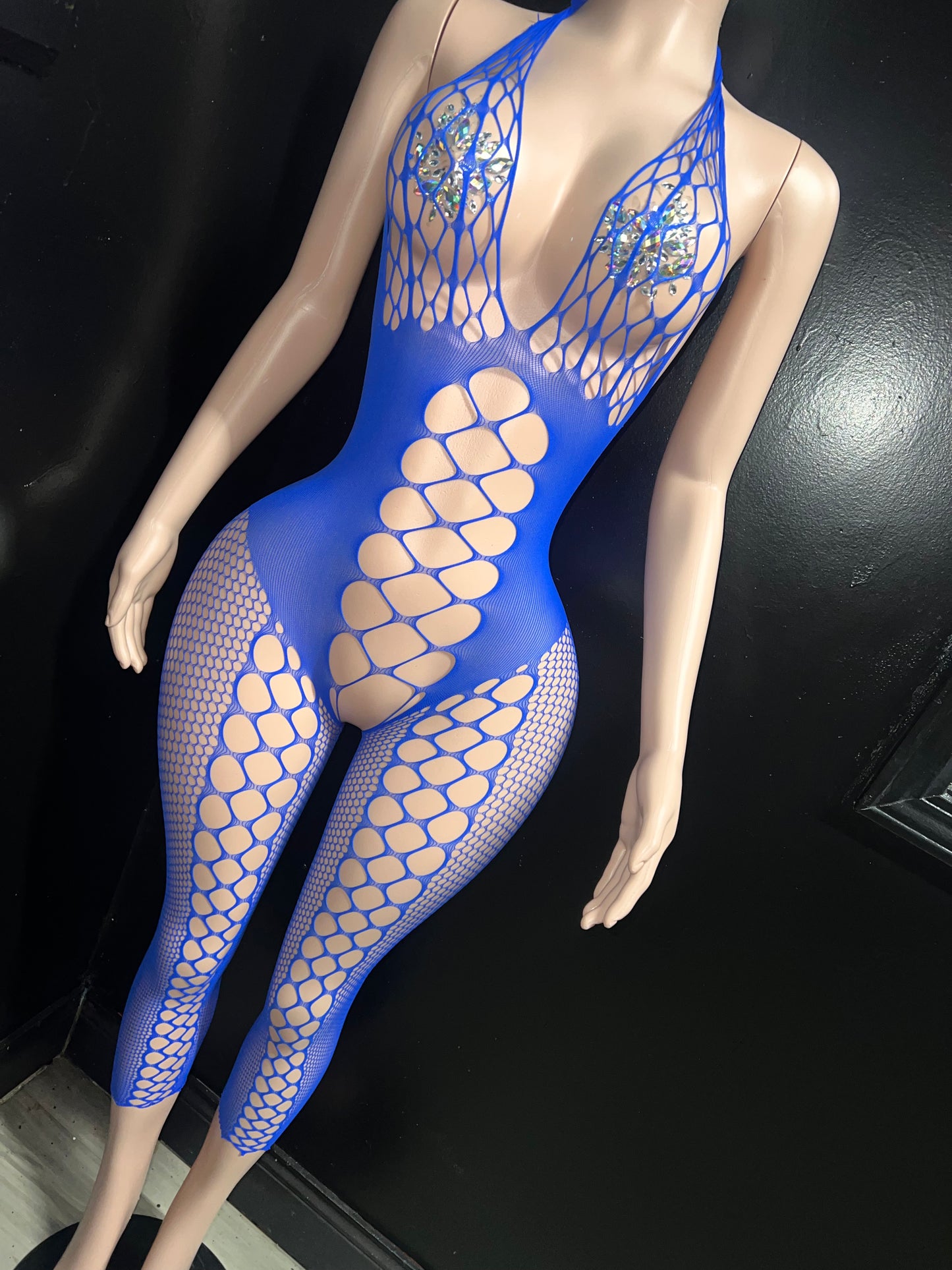 Venus One Piece