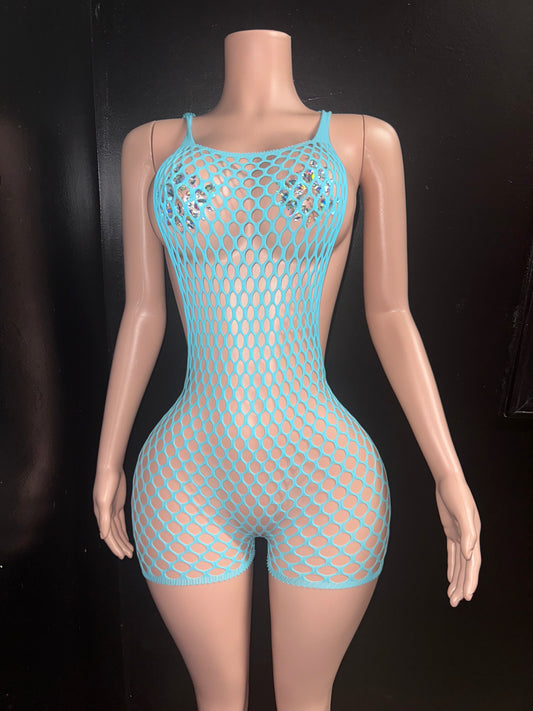 Novaa One Piece