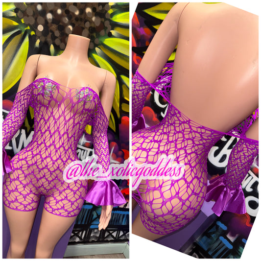 Princess One Piece