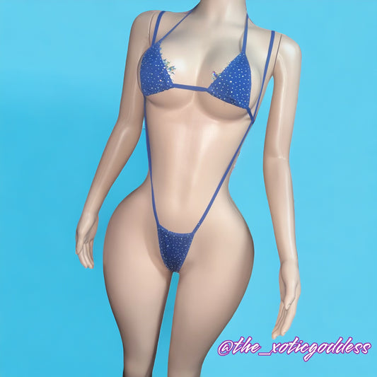 Gia Slingshot