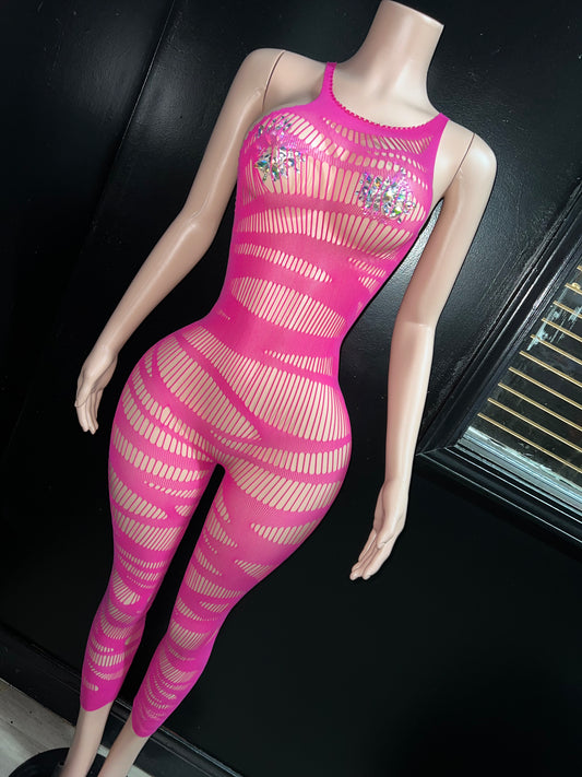 Princess One Piece